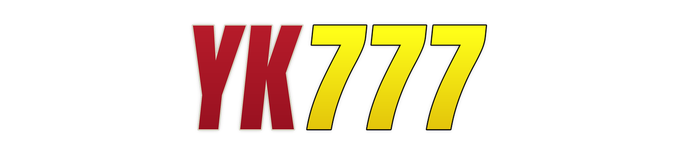 yk777